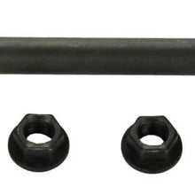 Moog K750087 Stabilizer Bar Link Kit