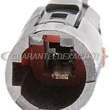 AC Compressor & A/C Clutch For Suzuki Aerio 2002 2003 2004 2005 2006 2007 - BuyAutoParts 60-01630NA NEW