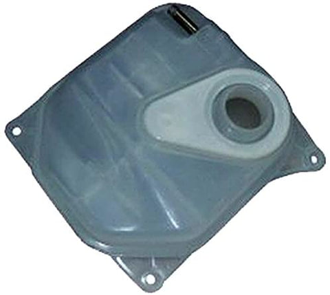 HELLA 376755011 Surge Tank for Audi 100/A6/S6/S4 92-98