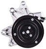 Valeo 813111 Compressor