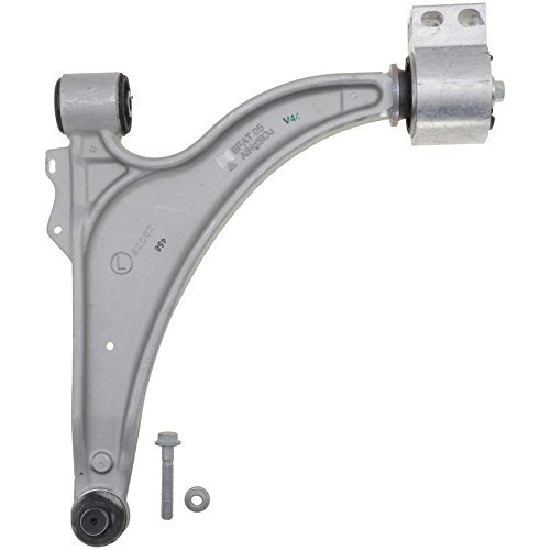 TRW JTC1477 Premium Control Arm