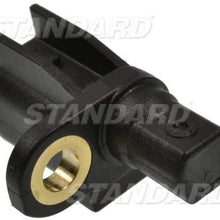 Standard Ignition ALS2380 ABS Speed Sensor