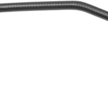 Acdelco 24727L Professional Hvac Heater Hose, 1 Pack