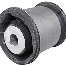 Stellox 77 – 00956 – SX Control Arm-/Trailing Arm Bush