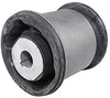 Stellox 77 – 00956 – SX Control Arm-/Trailing Arm Bush