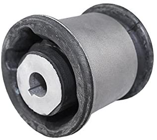 Stellox 77 – 00956 – SX Control Arm-/Trailing Arm Bush