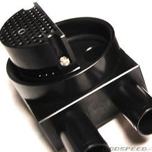 2007 to 2012 BMW 135 1m 335 N54 535 E90 E92 E60 E82 Turbo Baffle Oil Catch Can Cnc Bolt on Type