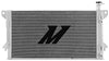 Mishimoto MMRAD-F62-10 Aluminum Radiator Compatible With Ford Raptor 6.2L V8 2010-2014