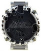 BBB Industries 11457 Remanufactured Alternator