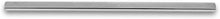 DEMOTOR PERFORMANCE 36" Length 3/4" DD Steel Steering Shaft Universal DD Steering Shaft