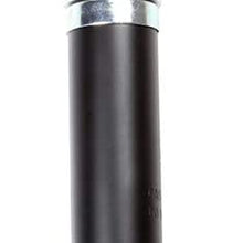 AUTOMUTO Absorber Kit, 4pcs Front Rear Struts Shocks Absorbers Set Fit for 2001 2002 2003 Acura EL,2001 2002 2003 2004 2005 Honda Civic 331008 331009 341362