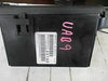REUSED PARTS 07-08 Compass Patriot Caliber TIPM Totally Integrated Power Module 04692207AE