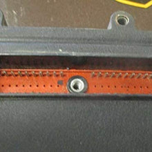 REUSED PARTS Chassis ECM Transmission Right Hand Engine Compartment Fits 99 Caravan 17162