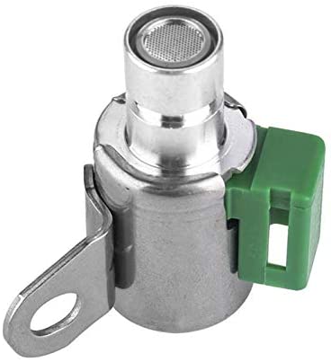 35240-50040 Transmission Shift Solenoid Compatible With TOYOTA LAND CRUISER SEQUOIA TUNDRA LEXUS A760 A761E