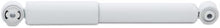 Gabriel G64146 Ultra Truck Shock Absorber, 1 Pack