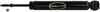 For Nissan Quest 2011-2017 Pair Rear Monroe OESpectrum Shocks - BuyAutoParts 77-67089CD New