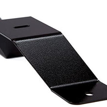 Front Runner Tent Mount Kit/Tall