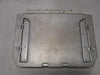 REUSED PARTS Chassis ECM 140 Type ABS S320 ASR Fits 97-99 Mercedes S-Class 24358