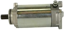 DB Electrical SMU0181 Starter Compatible With/Replacement For Suzuki Motorcycle Vs750 Vl800 Vs800Gl Intruder Vx800 Vz800 ND128000-8161 128000-8160 128000-8161 410-52222 18787 SS-17 464013