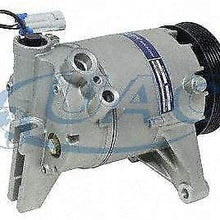 Universal Air Conditioner New Compressor CO22160LC UAC