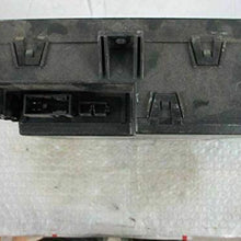 REUSED PARTS Power Supply CL550 Fits 07-11 Mercedes CL-Class A221 540 04 01 2215400401