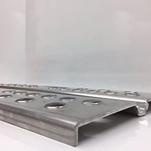 Aluminum Recovery Board Traction 4x4 Off Road Tracks Sand Snow 28" Length by Unit