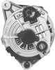 Quality-Built 13412 Premium Import Alternator - Remanufactured