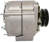 DB Electrical ABO0450 Alternator Compatible With/Replacement For Massey Ferguson Combines MF-8450 MF-8460 OM352 OM421 OM366 Mercedes/Mercedes Medium & Heavy Duty Trucks L 1117 LPS 1525 OM366 OM429