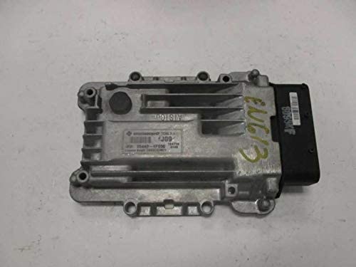 REUSED PARTS Transmission Left Hand Engine Compartment 13-14 Genesis 95440-4F030 954404F030