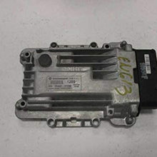 REUSED PARTS Transmission Left Hand Engine Compartment 13-14 Genesis 95440-4F030 954404F030