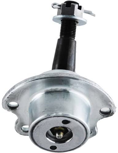 QA1 Precision Products 1210-113 Ultimate Ball Joint