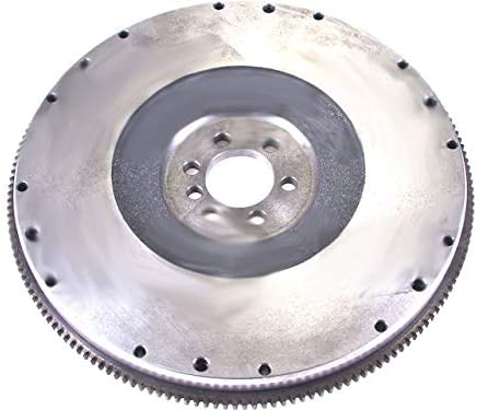 Flywheel - Compatible with 1999-2007 Chevy Silverado 1500 4.3L V6