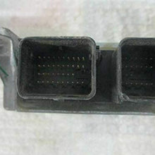 REUSED PARTS Bag Control Module Fits 06-08 Fusion 7E53-14B321-BB 7E5314B321BB