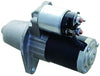 New Starter Replacement For 07 08 09 10 11 12 2007-2012 Nissan Sentra Altima 2.5L 23300-JA00D, 23300-JA01B, 23300-JA01BR, M0T22271, M0T22272