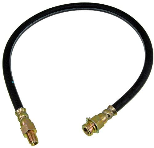 Dorman H36501 Hydraulic Brake Hose