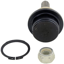 TRW Automotive JBJ876 Suspension Ball Joint for Ford F-150: 1997-2003 and other applications Front Lower