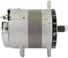 New DB Electrical Alternator ALN0021 Compatible with/Replacement for Leece Neville 4800J, 4800JB, 4833LGH, 4833LGHRM, A0014800JB, A0014833LGH, Lester 8663, 8673