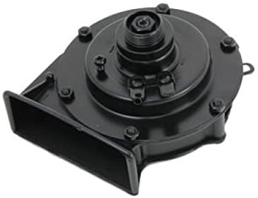 V-Twin 33-2109 Replacement Horn Low Note