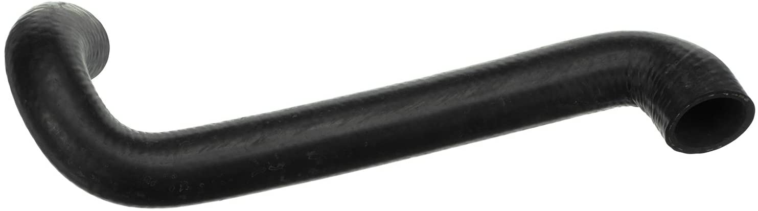 ACDelco 22253M Professional Upper Molded Coolant Hose