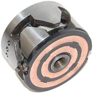 ElectroSport ESF901 Rotor Honda CB900F