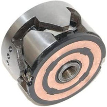 ElectroSport ESF901 Rotor Honda CB900F