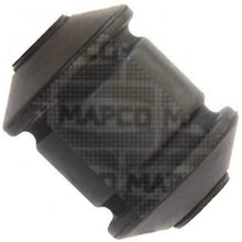 Mapco 36551 Control Arm-/Trailing Arm Bush