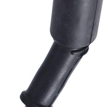 labwork 10.2mm High Performance Spark Plug Ignition Wire Wires, M8-48322 48322 7831, Fit for GMC Savana Sierra Yukon XL Chevrolet Silverado Suburban Express Buick Lacrosse Hummer 1500 2500 3500