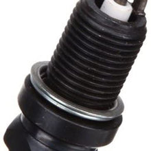 Autolite AP3923 Platinum Spark Plug