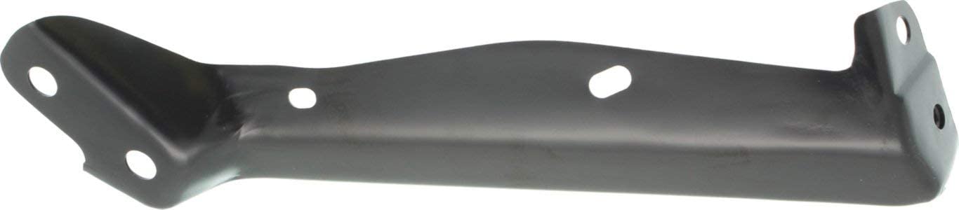 Fender Support Lh For ROGUE 14-18 Fits NI1244106 / F41C14BAAA / RN22370004