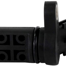 TAMKKEN Camshaft Position Sensor 917-704 For NV1500 Frontier Pathfinder Xterra Quest Maxima 350Z Altima Infiniti FX35 G35 Fit 23731-AL61A