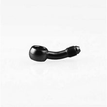Weiyang Aluminum+Plastic 575mm 945mm Motocycle Motorbike M 10 Hydraulic Weaving Brake Clutch Hose Pipe Line (Color : 945MM)