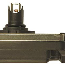 Premier Gear PG-MAF10117 Professional Grade New Mass Air Flow Sensor, 1 Pack