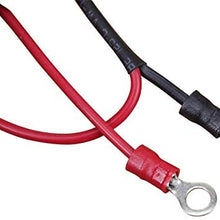 Premium Electronic Ignition Module For Ford Trucks and Tractors 2N 8N 9N OEM Fit MOD106