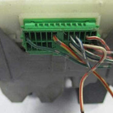 REUSED PARTS 98-02 Fits Honda Accord Front Engine Fuse Box Relay Module S84C01A01